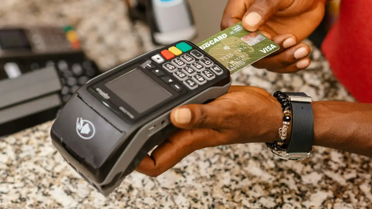 POS System Features Every Restaurant Should Look for (2026 Guide)